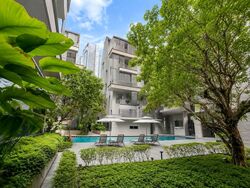 10 Evelyn (D11), Apartment #581305301